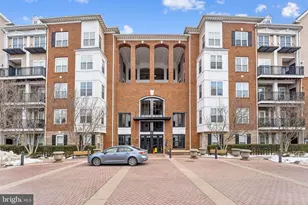 501 Hungerford Dr, Rockville, MD 20850 - Photo 24