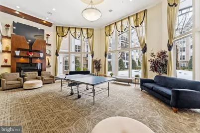 501 Hungerford Drive #137, Rockville, MD 20850 - Photo 22