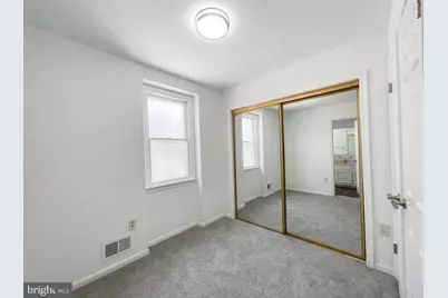 2304 Holly Spring Drive, Silver Spring, MD 20905 - Photo 14