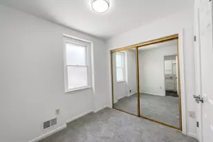 2304 Holly Spring Dr, Silver Spring, MD 20905 - Photo 14