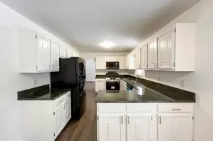 2304 Holly Spring Dr, Silver Spring, MD 20905 - Photo 2