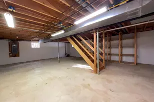 2304 Holly Spring Dr, Silver Spring, MD 20905 - Photo 18