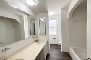 2304 Holly Spring Dr, Silver Spring, MD 20905 - Photo 6