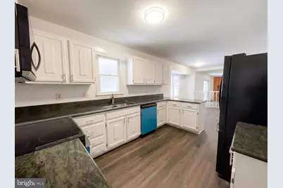 2304 Holly Spring Drive, Silver Spring, MD 20905 - Photo 10