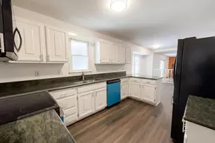 2304 Holly Spring Dr, Silver Spring, MD 20905 - Photo 10