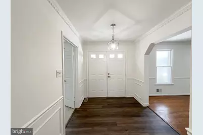 2304 Holly Spring Drive, Silver Spring, MD 20905 - Photo 8