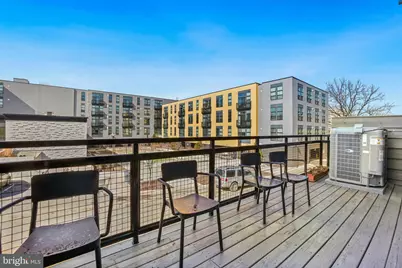 8012 Grove Street, Silver Spring, MD 20910 - Photo 16