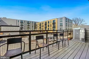 8012 Grove St, Silver Spring, MD 20910 - Photo 16