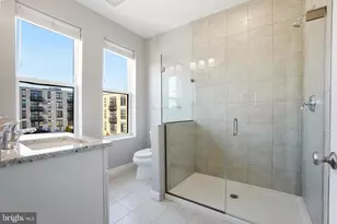 8012 Grove St, Silver Spring, MD 20910 - Photo 20