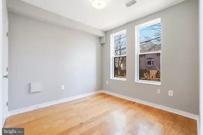 8012 Grove Street, Silver Spring, MD 20910 - Photo 28
