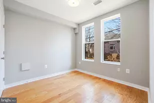 8012 Grove St, Silver Spring, MD 20910 - Photo 28