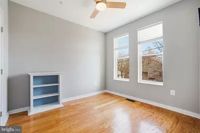 8012 Grove Street, Silver Spring, MD 20910 - Photo 26