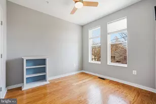 8012 Grove St, Silver Spring, MD 20910 - Photo 26