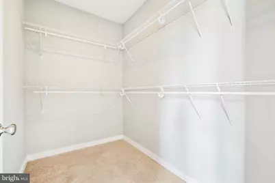 8012 Grove Street, Silver Spring, MD 20910 - Photo 22