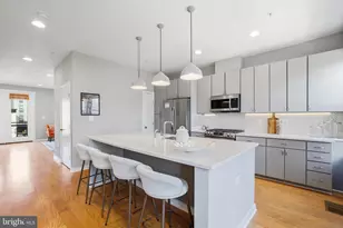 8012 Grove St, Silver Spring, MD 20910 - Photo 6