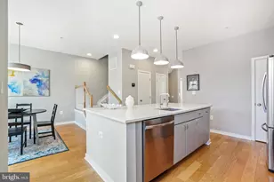 8012 Grove St, Silver Spring, MD 20910 - Photo 8