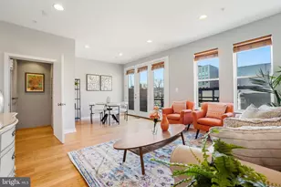 8012 Grove St, Silver Spring, MD 20910 - Photo 12