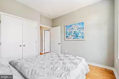 8012 Grove Street, Silver Spring, MD 20910 - Photo 24