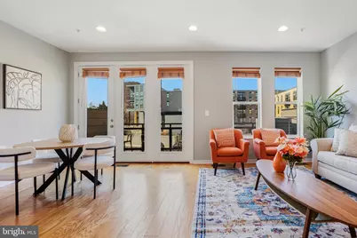 8012 Grove Street, Silver Spring, MD 20910 - Photo 14