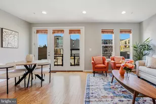 8012 Grove St, Silver Spring, MD 20910 - Photo 14