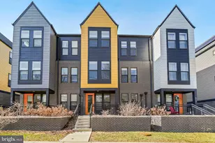 8012 Grove St, Silver Spring, MD 20910 - Photo 30