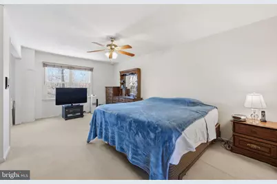 11844 Dinwiddie Drive, Rockville, MD 20852 - Photo 22