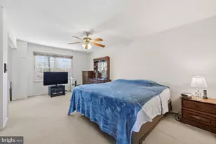 11844 Dinwiddie Dr, Rockville, MD 20852 - Photo 22