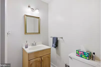 11844 Dinwiddie Drive, Rockville, MD 20852 - Photo 24