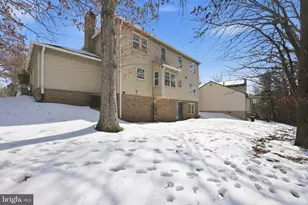 11844 Dinwiddie Dr, Rockville, MD 20852 - Photo 34