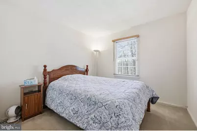 11844 Dinwiddie Drive, Rockville, MD 20852 - Photo 20