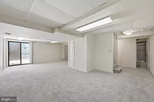 11844 Dinwiddie Dr, Rockville, MD 20852 - Photo 30