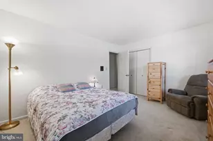 11844 Dinwiddie Dr, Rockville, MD 20852 - Photo 18