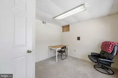 11844 Dinwiddie Drive, Rockville, MD 20852 - Photo 16