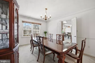 11844 Dinwiddie Drive, Rockville, MD 20852 - Photo 12