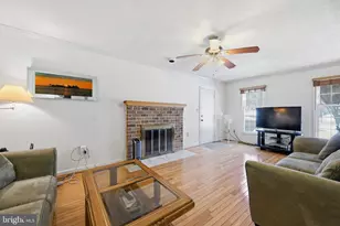 11844 Dinwiddie Dr, Rockville, MD 20852 - Photo 6