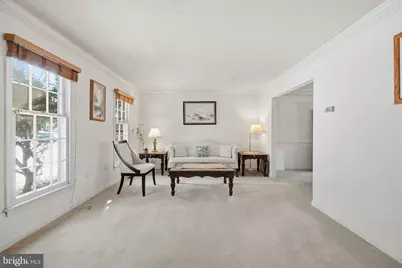 11844 Dinwiddie Drive, Rockville, MD 20852 - Photo 10