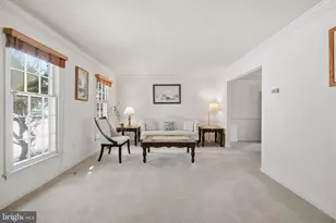 11844 Dinwiddie Dr, Rockville, MD 20852 - Photo 10