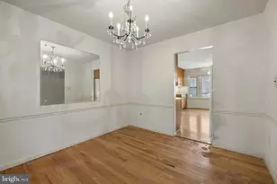 8607 Wild Olive Dr, Potomac, MD 20854 - Photo 10