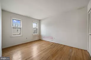 8607 Wild Olive Dr, Potomac, MD 20854 - Photo 26