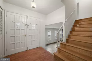 8607 Wild Olive Dr, Potomac, MD 20854 - Photo 6