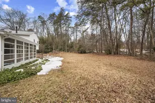 8607 Wild Olive Dr, Potomac, MD 20854 - Photo 32