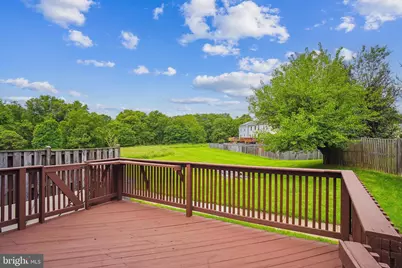 19314 Sandy Lake Drive, Gaithersburg, MD 20879 - Photo 28