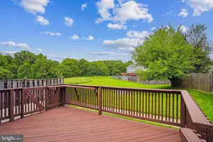 19314 Sandy Lake Dr, Gaithersburg, MD 20879 - Photo 28