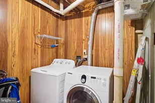 19314 Sandy Lake Dr, Gaithersburg, MD 20879 - Photo 26