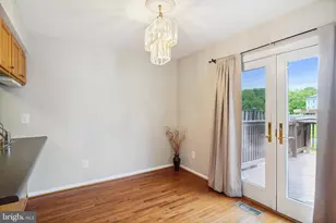 19314 Sandy Lake Dr, Gaithersburg, MD 20879 - Photo 10