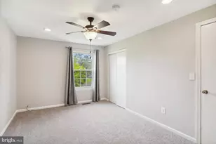 19314 Sandy Lake Dr, Gaithersburg, MD 20879 - Photo 14