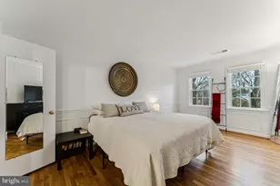 3559 Hamlet Pl, Chevy Chase, MD 20815 - Photo 14