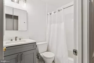 3559 Hamlet Pl, Chevy Chase, MD 20815 - Photo 18