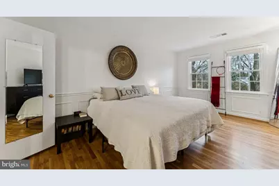 3559 Hamlet Place, Chevy Chase, MD 20815 - Photo 12