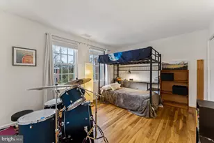 3559 Hamlet Pl, Chevy Chase, MD 20815 - Photo 14